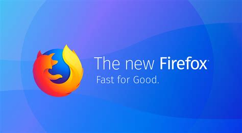 Firefox quantum download status bar